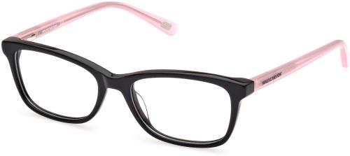 Picture of Skechers Eyeglasses SE1669