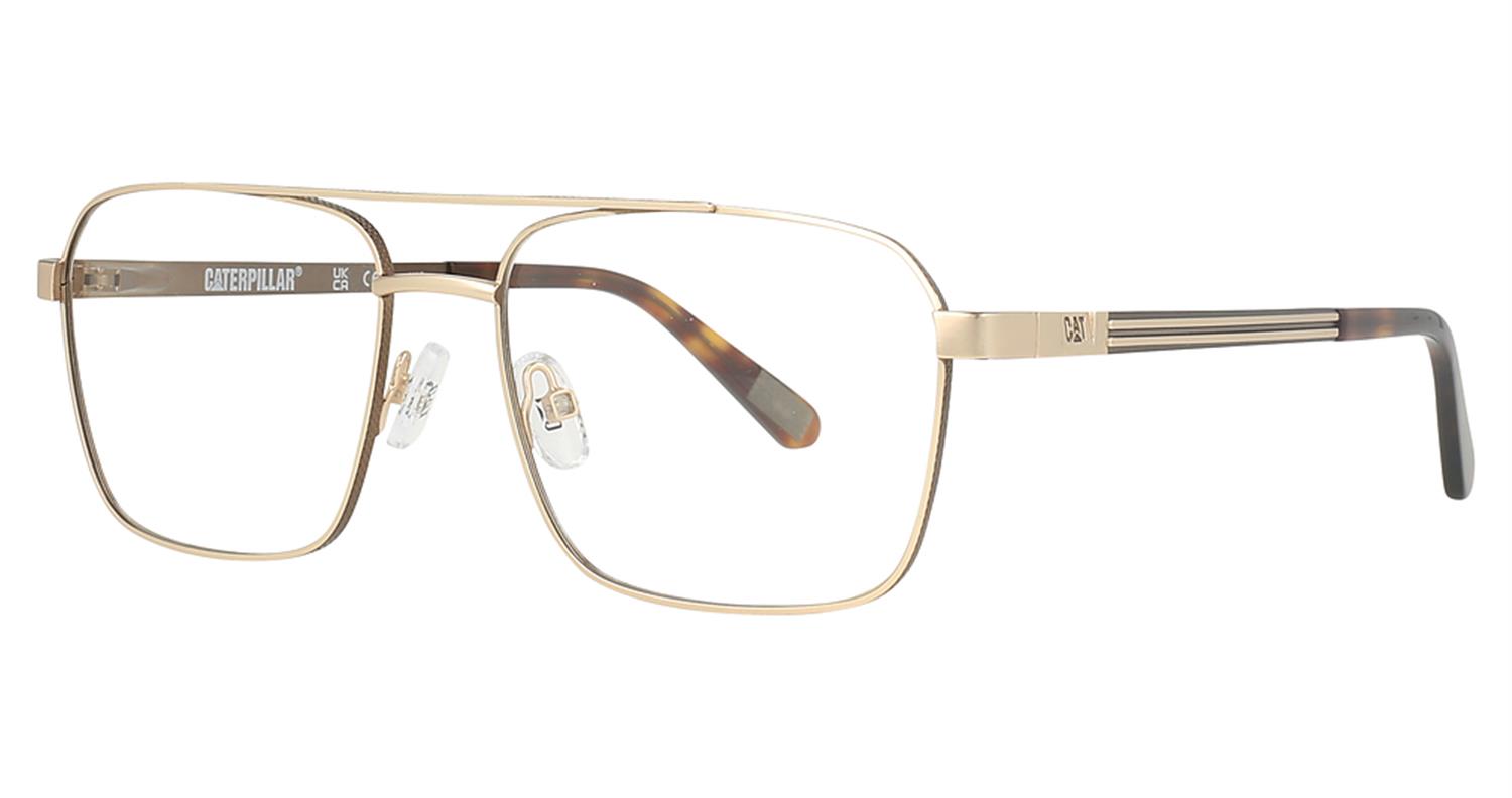 Picture of Cat Eyeglasses CTO-3008