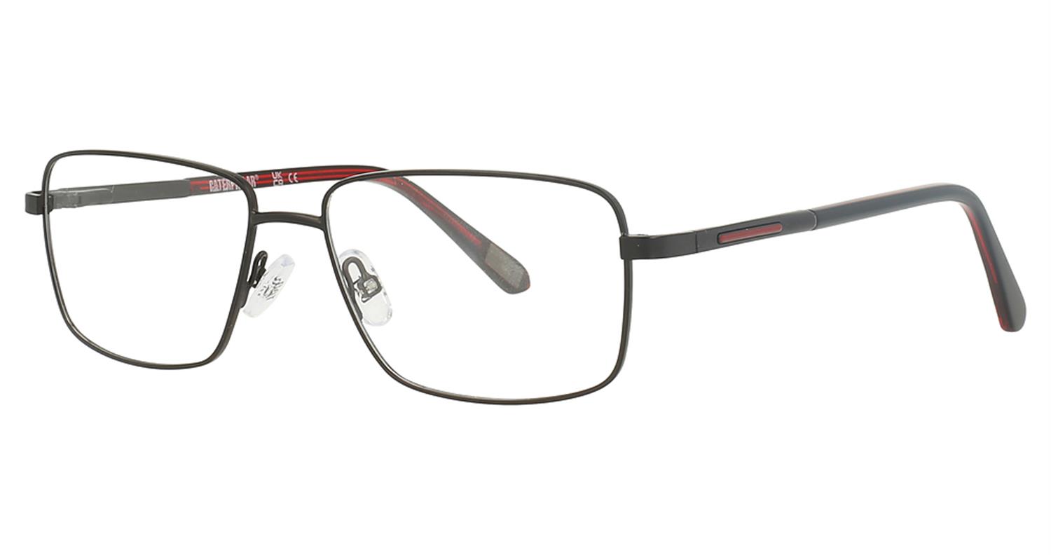 Picture of Cat Eyeglasses CTO-3006