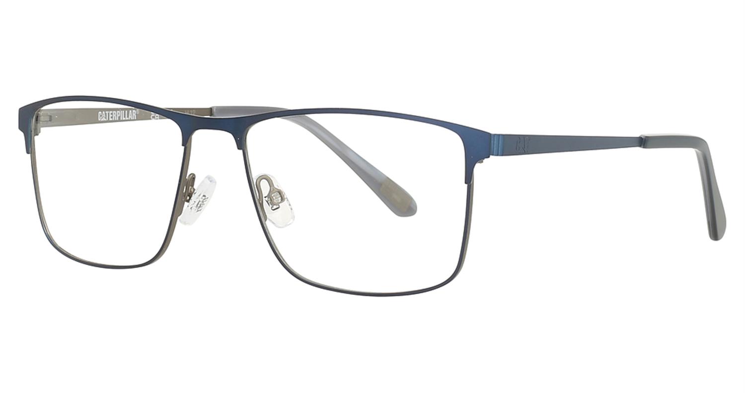 Picture of Cat Eyeglasses CTO-3003