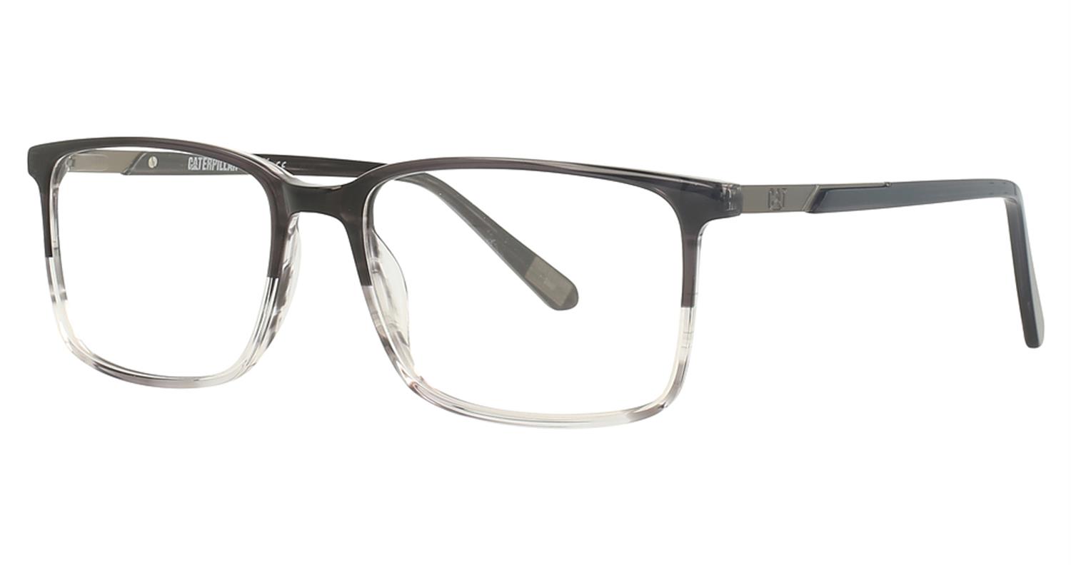 Picture of Cat Eyeglasses CTO-3000
