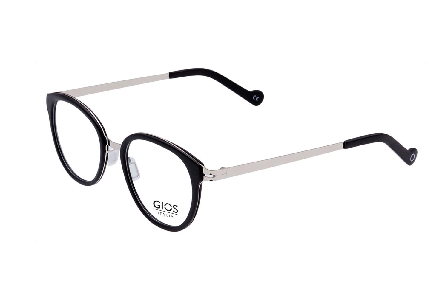 Picture of Gios Italia Eyeglasses SN200025