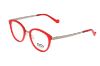 Picture of Gios Italia Eyeglasses SN200025