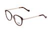 Picture of Gios Italia Eyeglasses SN200025