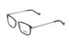 Picture of Gios Italia Eyeglasses SN200024