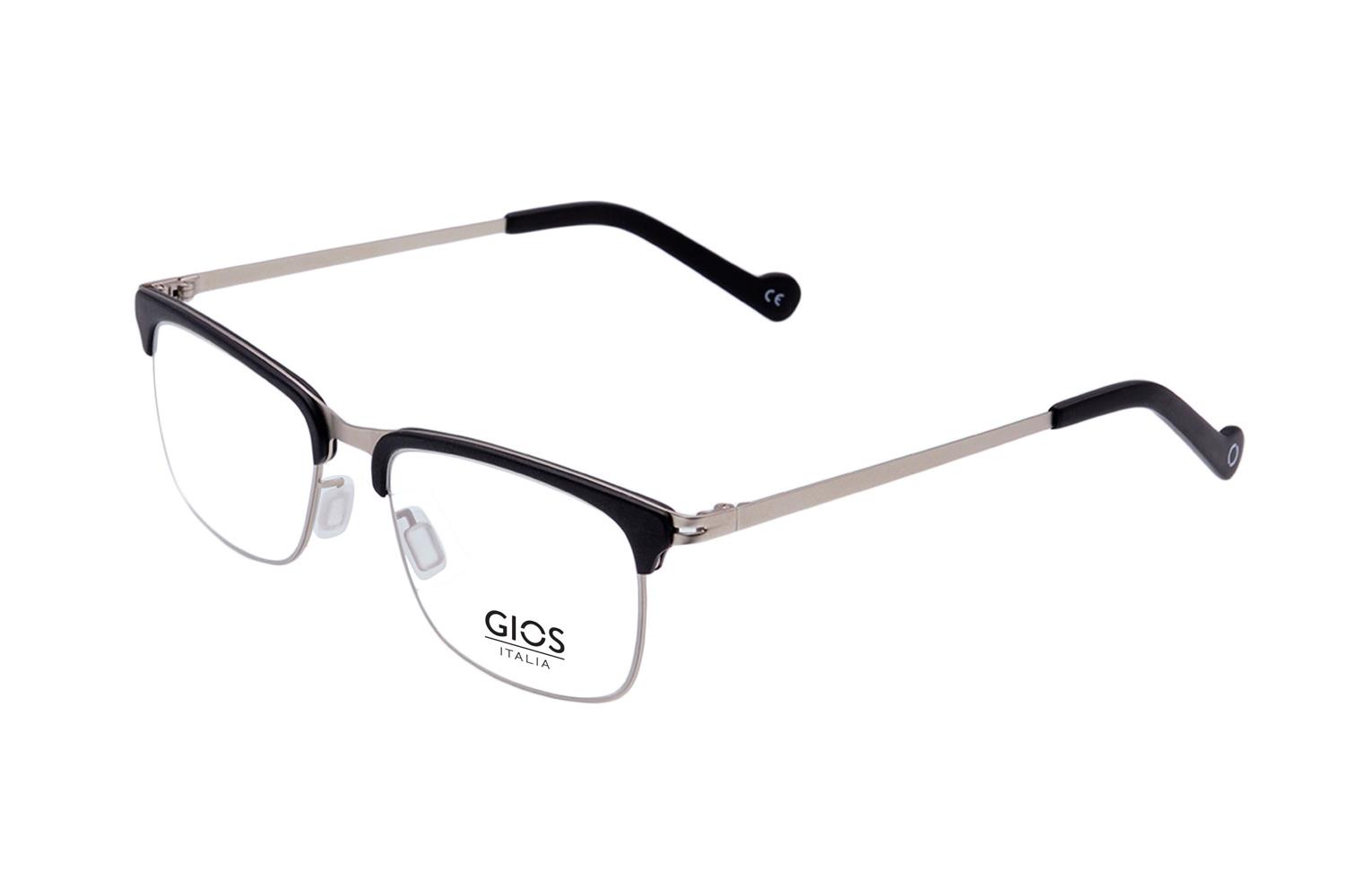 Picture of Gios Italia Eyeglasses SN200020