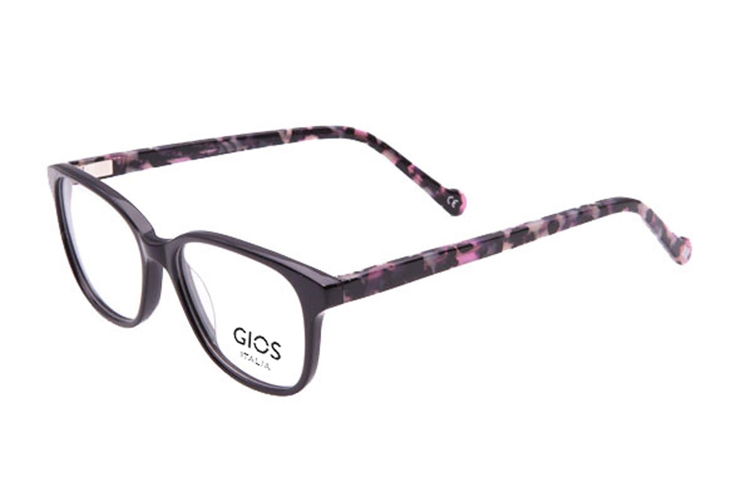 Picture of Gios Italia Eyeglasses RF500083