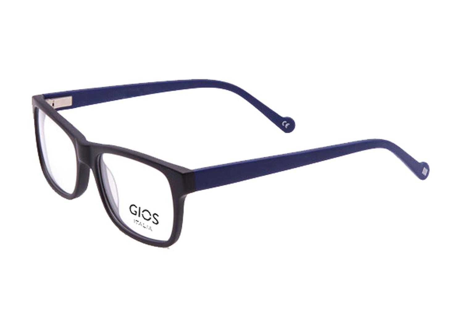 Picture of Gios Italia Eyeglasses RF500082