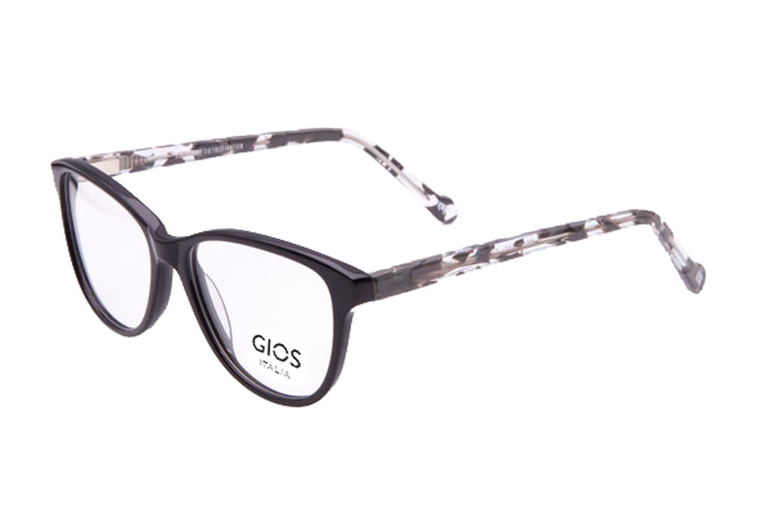 Picture of Gios Italia Eyeglasses RF500077