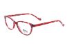 Picture of Gios Italia Eyeglasses RF500077