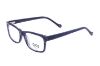 Picture of Gios Italia Eyeglasses RF500074