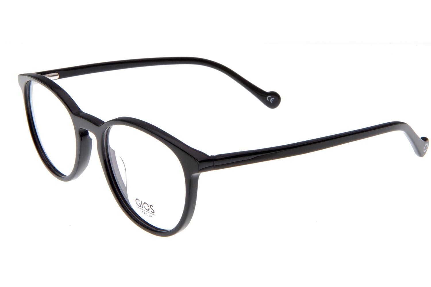 Picture of Gios Italia Eyeglasses RF500072