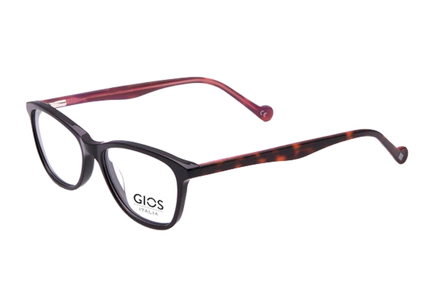 Picture of Gios Italia Eyeglasses RF500066