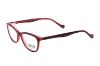 Picture of Gios Italia Eyeglasses RF500066