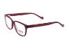Picture of Gios Italia Eyeglasses RF500061