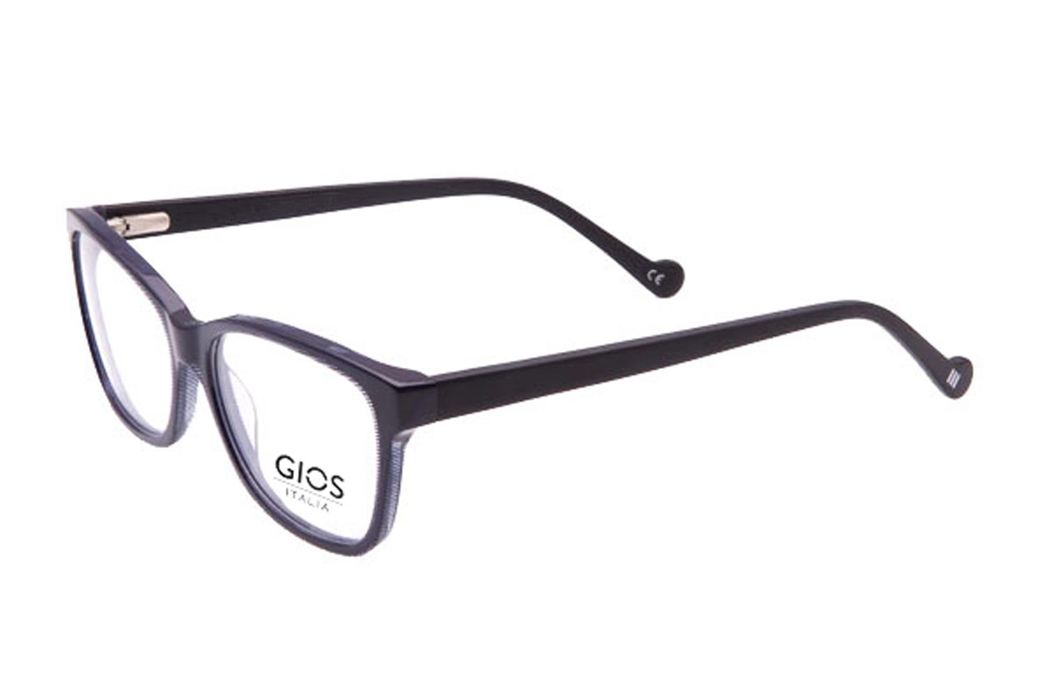 Picture of Gios Italia Eyeglasses RF500060