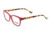 Picture of Gios Italia Eyeglasses RF500060