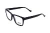 Picture of Gios Italia Eyeglasses RF500057