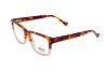 Picture of Gios Italia Eyeglasses RF500057