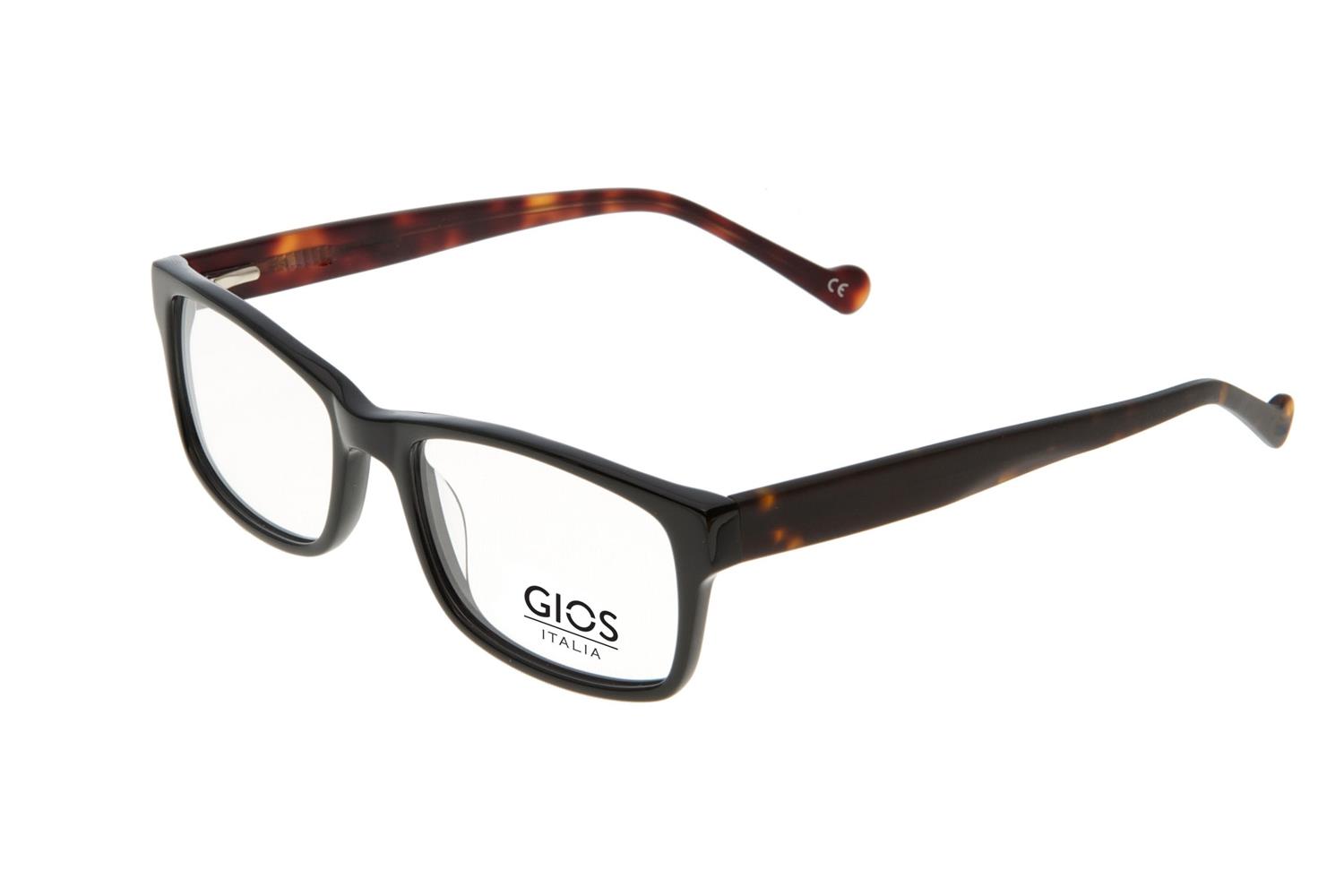 Picture of Gios Italia Eyeglasses RF500052