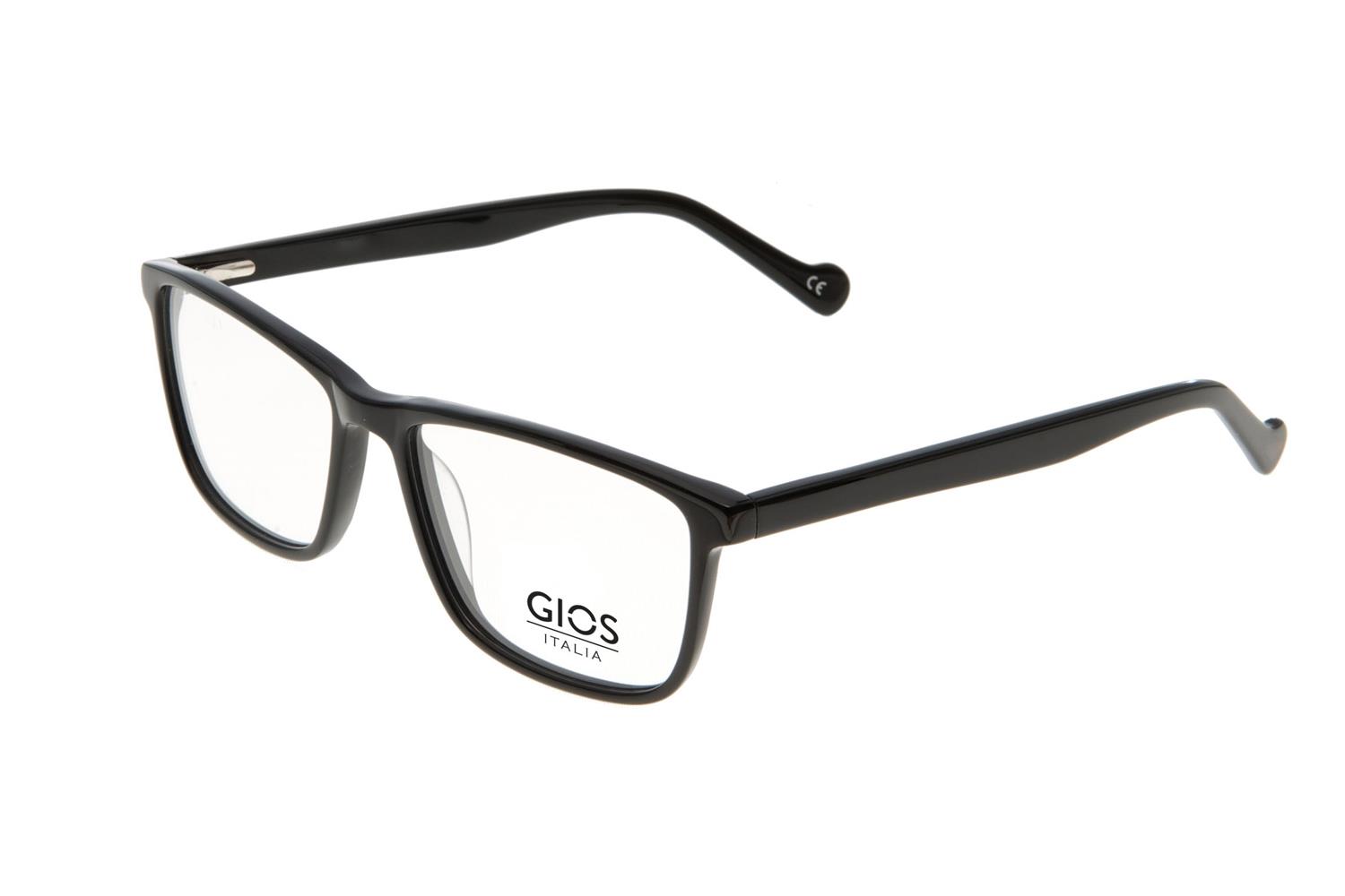 Picture of Gios Italia Eyeglasses RF500048
