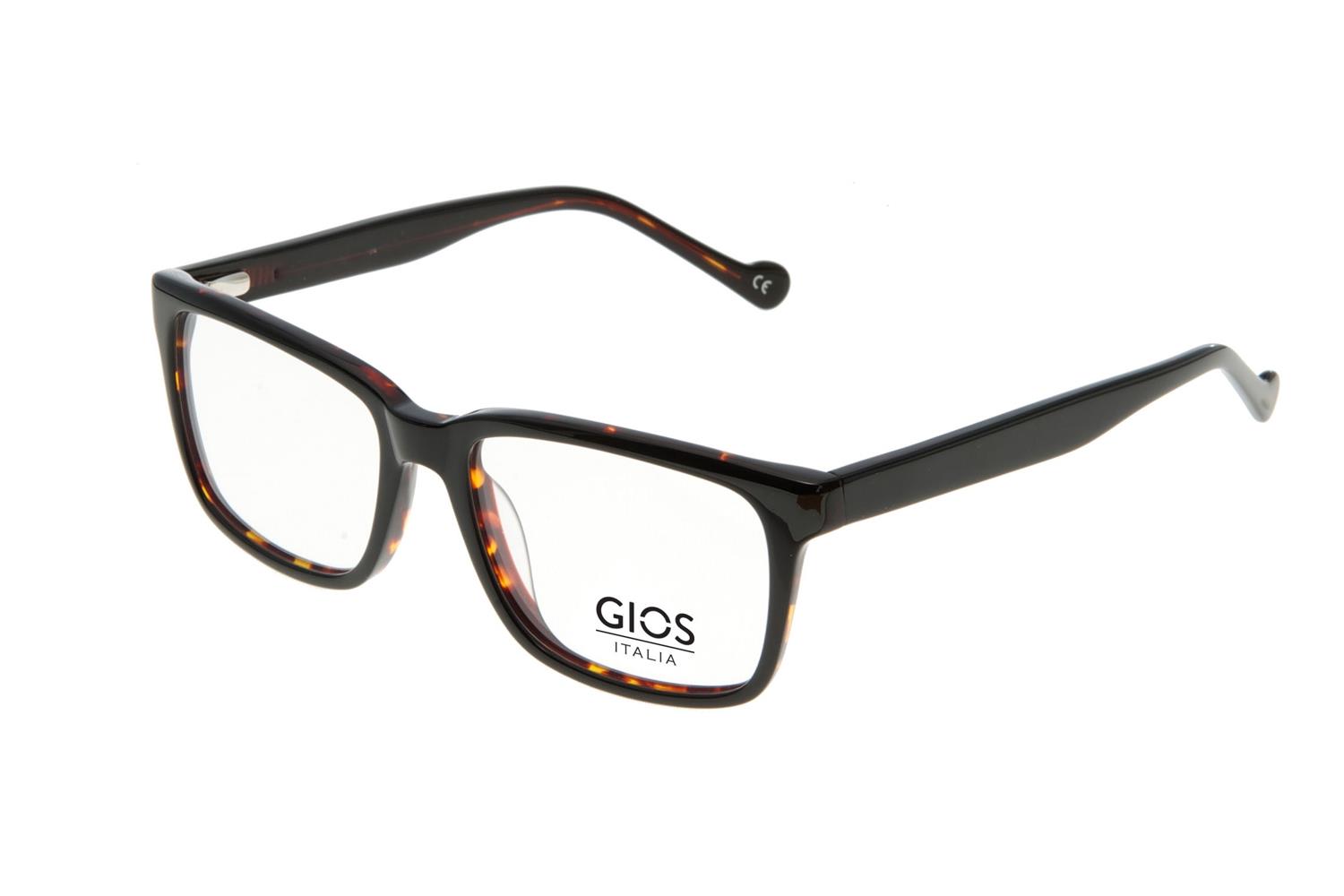Picture of Gios Italia Eyeglasses RF500047