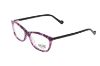 Picture of Gios Italia Eyeglasses RF500041