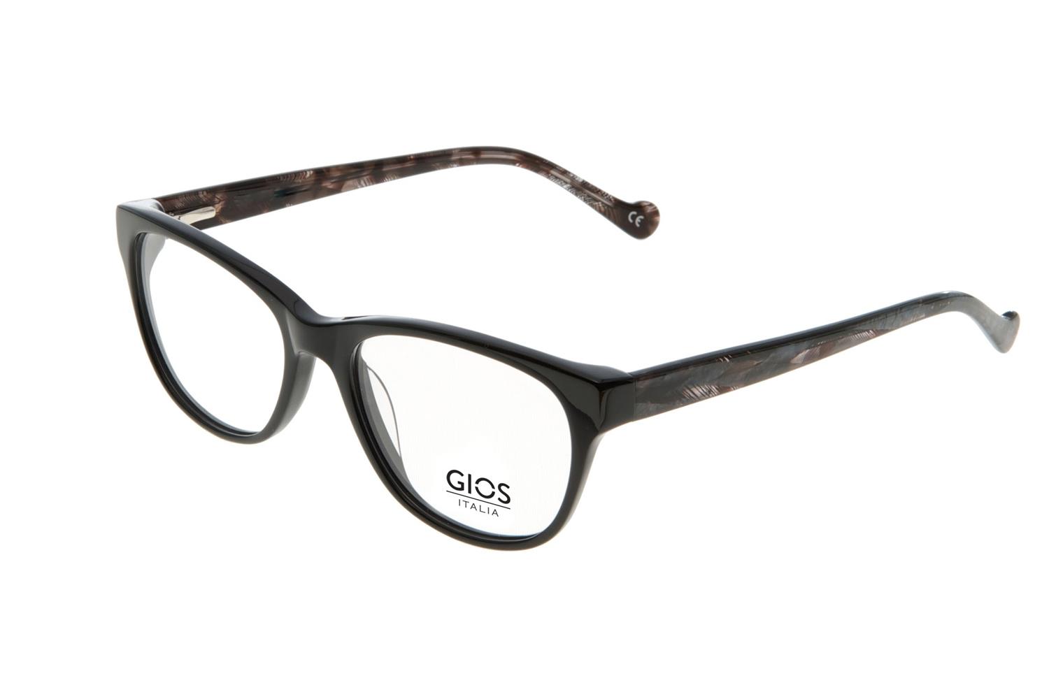Picture of Gios Italia Eyeglasses RF500040
