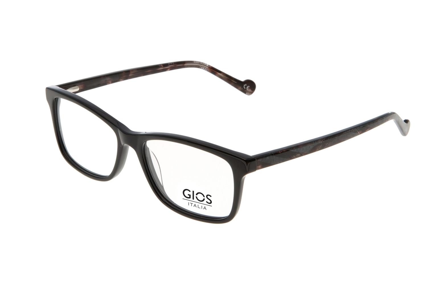 Picture of Gios Italia Eyeglasses RF500038