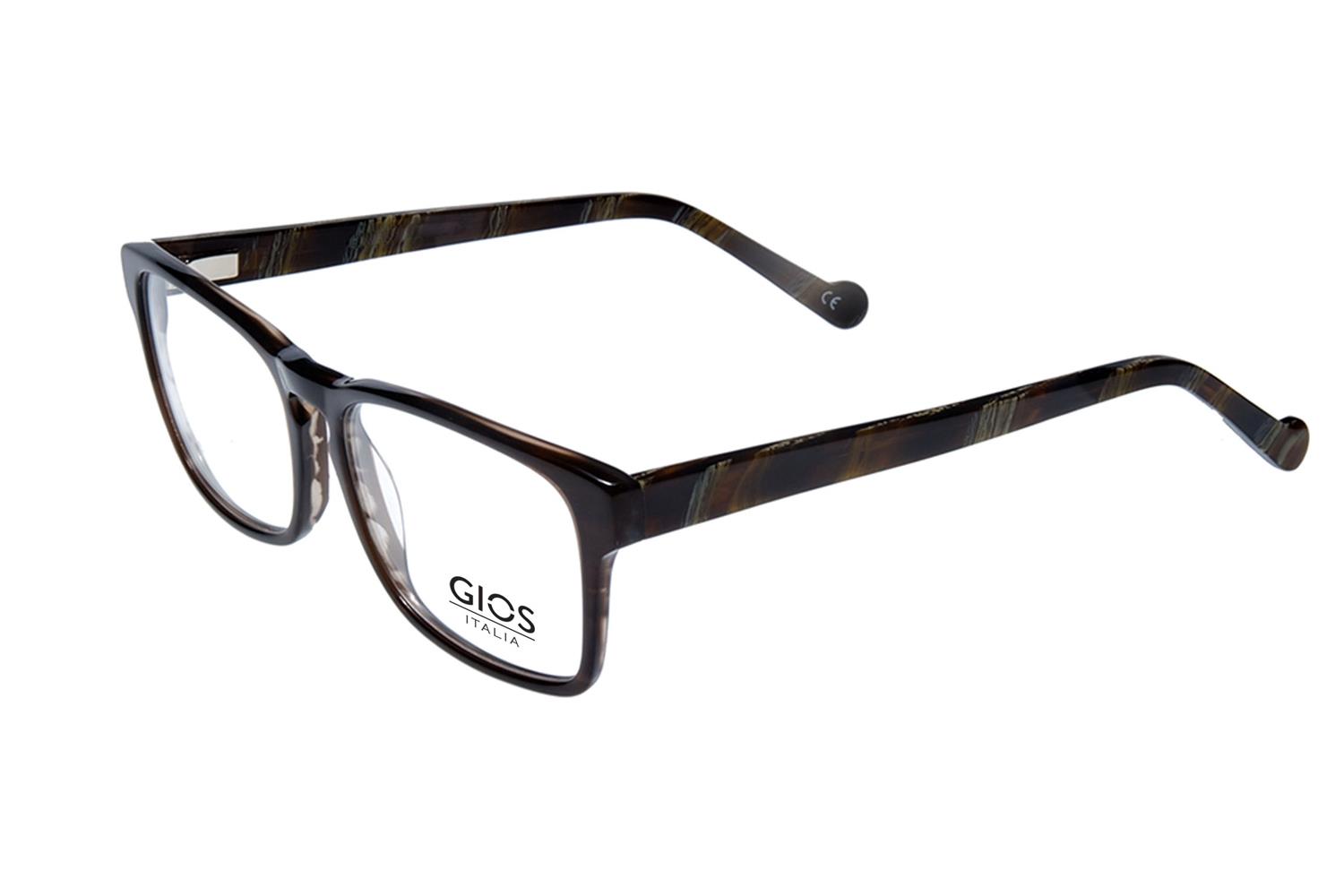 Picture of Gios Italia Eyeglasses RF500030