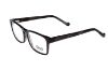 Picture of Gios Italia Eyeglasses RF500030