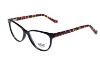 Picture of Gios Italia Eyeglasses RF500022