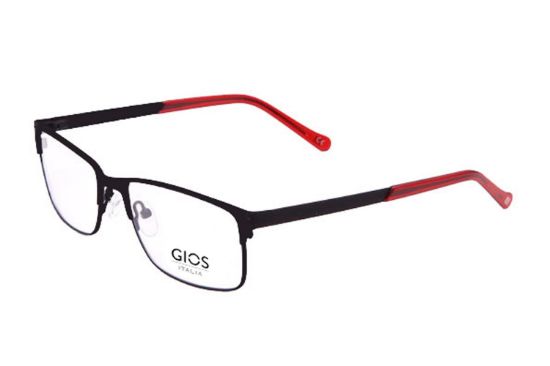 Picture of Gios Italia Eyeglasses LP100050