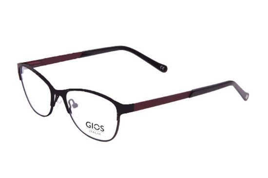 Picture of Gios Italia Eyeglasses LP100047