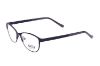 Picture of Gios Italia Eyeglasses LP100047