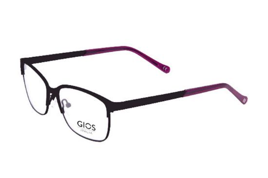 Picture of Gios Italia Eyeglasses LP100045