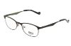 Picture of Gios Italia Eyeglasses LP100036