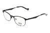 Picture of Gios Italia Eyeglasses LP100036