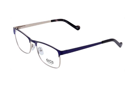 Picture of Gios Italia Eyeglasses LP100032