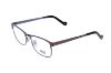 Picture of Gios Italia Eyeglasses LP100032