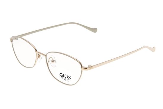 Picture of Gios Italia Eyeglasses LP100021