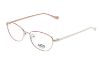 Picture of Gios Italia Eyeglasses LP100021