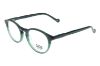 Picture of Gios Italia Eyeglasses GRF500109