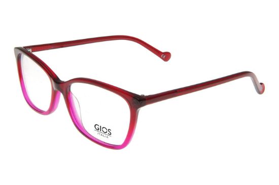 Picture of Gios Italia Eyeglasses GRF500089