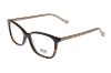 Picture of Gios Italia Eyeglasses GRF500089