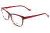 Picture of Gios Italia Eyeglasses GRF500068