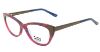 Picture of Gios Italia Eyeglasses GRF5000138
