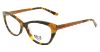 Picture of Gios Italia Eyeglasses GRF5000138
