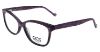 Picture of Gios Italia Eyeglasses GRF5000124