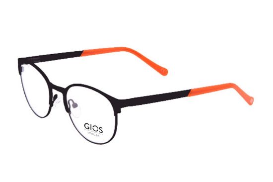 Picture of Gios Italia Eyeglasses GLP100049